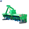 /msite/products/detail/productid/57344381/id/665337.html